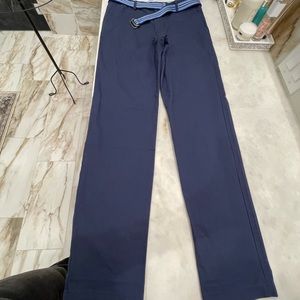 Boys Pants